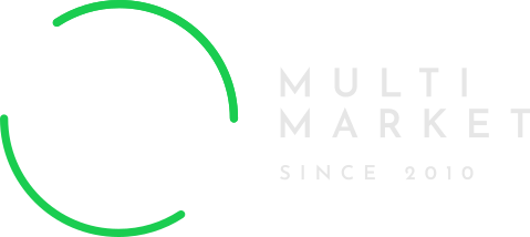 LIV Multi Market