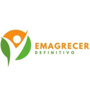 Programa Emagrecer Definitivo, emagrecer de forma saudável e sustentável